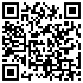 qrcode für Vertiv 030291238