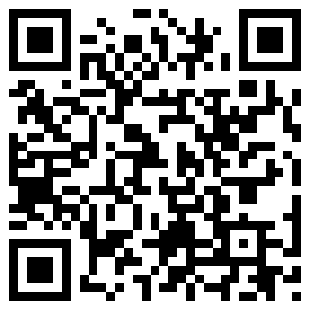 qrcode für Vertiv 030291318