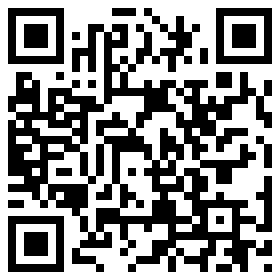 qrcode für Vertiv 030291291