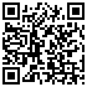 qrcode für Vertiv 030291268