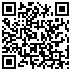 qrcode für Vertiv 030291258