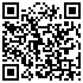 qrcode für Vertiv 030291251