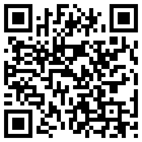 qrcode für Vertiv 030291341