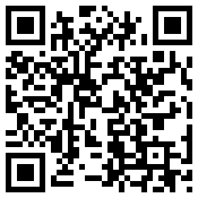 qrcode für Vertiv 030291231