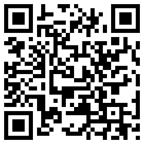 qrcode für Vertiv 030291208