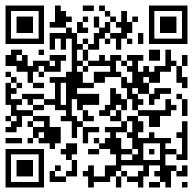 qrcode für Vertiv 030291201