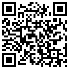 qrcode für Vertiv 030291178