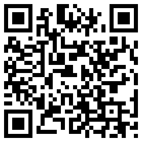 qrcode für Vertiv 030291171