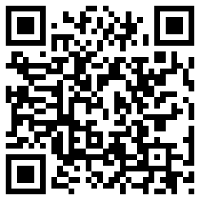 qrcode für Vertiv 030290371