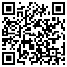 qrcode für Vertiv ND8ECGASEFXXAX1