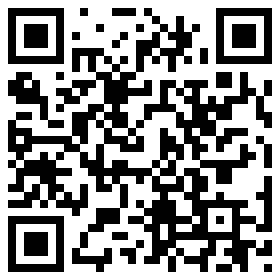 qrcode für Vertiv 030290521
