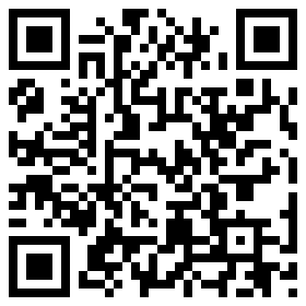 qrcode für Vertiv 030280221