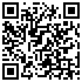 qrcode für Vertiv 030280218