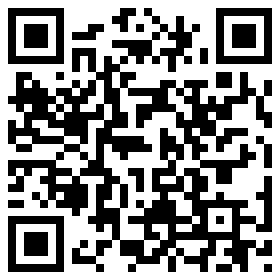qrcode für Vertiv ND8GXXSSXFXXDXX