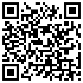 qrcode für Vertiv ND8GCGCSEFXXGX8
