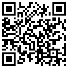 qrcode für Vertiv ND8GCGCSEFXXGX1