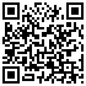 qrcode für Vertiv ND8GCGASEFXXAX1