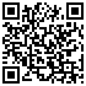 qrcode für Vertiv ND8ECGHHEFXXUX8