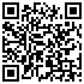 qrcode für Vertiv ND8CAFHHBGXXTX1