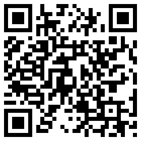 qrcode für Vertiv ND8ECGASEFXXAX8
