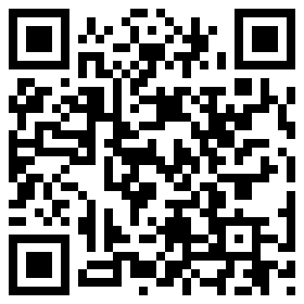 qrcode für Vertiv ND8EAFHHBGXXUX8