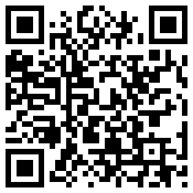 qrcode für Vertiv ND8EAFHHBGXXUX1