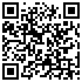 qrcode für Phoenix Contact WP-GR HF IP69K M20 BK (3240940)