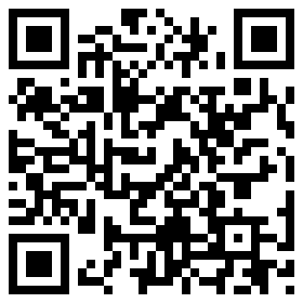 qrcode für Vertiv ND8CCGTTEFXXTX8