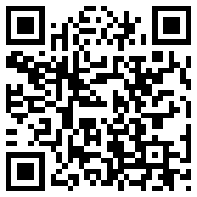 qrcode für Vertiv ND8CCGTTEFXXTX1