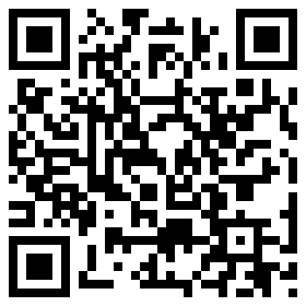 qrcode für Berker 10156089 - framework polar white