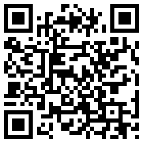qrcode für Vertiv ND8CCGHHEFXXTX1