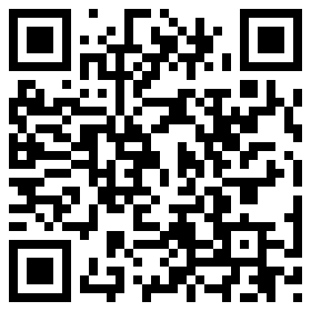 qrcode für Vertiv ND8CAFTTBGXXTX1