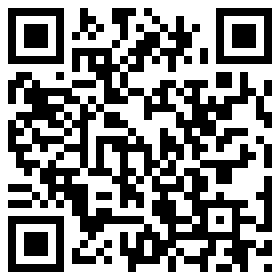 qrcode für Vertiv 030290271
