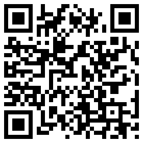 qrcode für Vertiv ND8ECGHHEFXXUX1