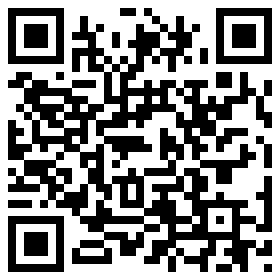 qrcode für Vertiv 030290328