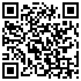 qrcode für Vertiv 030290321
