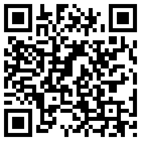 qrcode für Vertiv 030290318