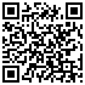 qrcode für Vertiv 030290311