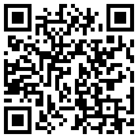 qrcode für Vertiv 030290291