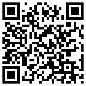 qrcode für Vertiv 030290278