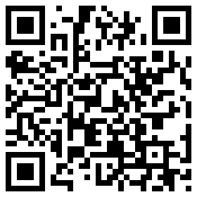 qrcode für Vertiv 030290378