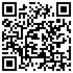 qrcode für Vertiv 030290128