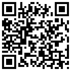 qrcode für Vertiv 030290108