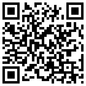 qrcode für Vertiv 030280478