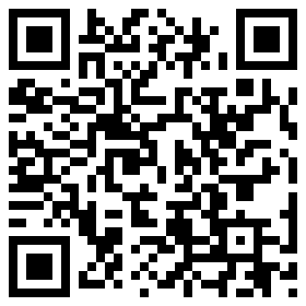 qrcode für Vertiv 030280471