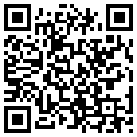 qrcode für Vertiv 030280468