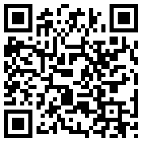 qrcode für Helukabel YSLYCY-JZBLACK7x2,5-