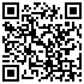 qrcode für Vertiv 030280461