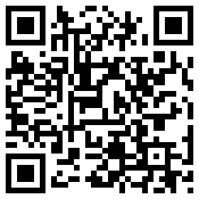 qrcode für Vertiv 030291981