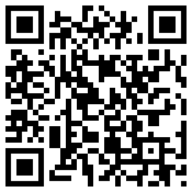 qrcode für Vertiv 030280228